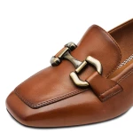 Γυναικεία Παπούτσια Tamaris 1-24349-45