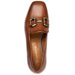 Γυναικεία Παπούτσια Tamaris 1-24349-45