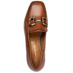 Γυναικεία Παπούτσια Tamaris 1-24349-45