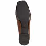 Γυναικεία Παπούτσια Tamaris 1-24349-45