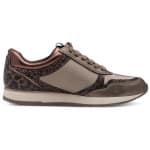 Sneakers Γυναικεία Tamaris 1-23603-42