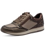 Sneakers Γυναικεία Tamaris 1-23603-42