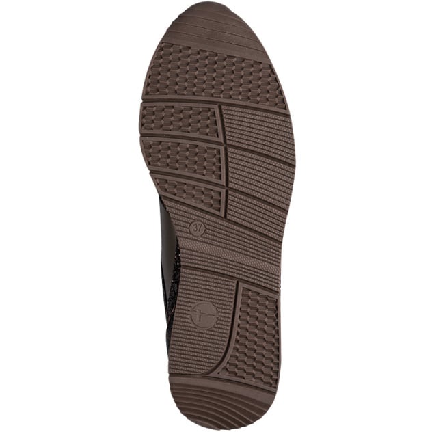 Sneakers Γυναικεία Tamaris 1-23603-42