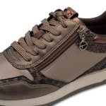 Sneakers Γυναικεία Tamaris 1-23603-42