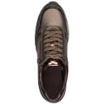 Sneakers Γυναικεία Tamaris 1-23603-42