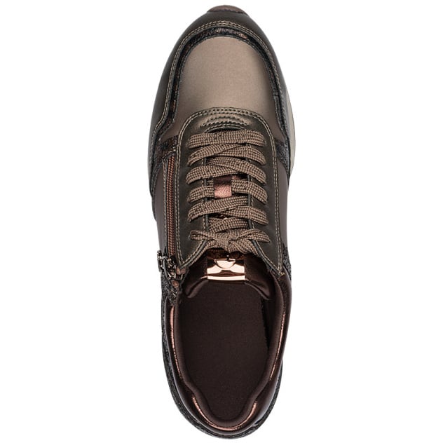 Sneakers Γυναικεία Tamaris 1-23603-42