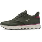 Γυναικεία Αθλητικά Παπούτσια Tamaris 1-23700-44