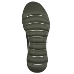 Γυναικεία Αθλητικά Παπούτσια Tamaris 1-23700-44