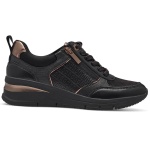Γυναικεία Sneakers Tamaris 1-23721-42 - Image 1