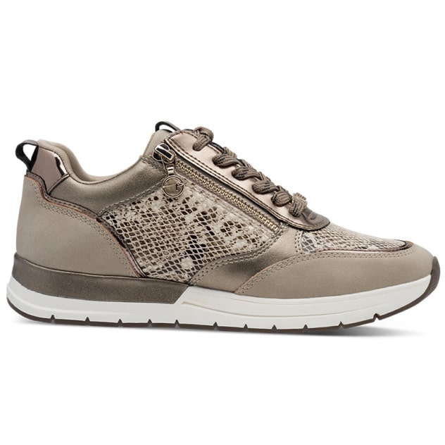 Γυναικεία Sneakers Tamaris 1-23732-41