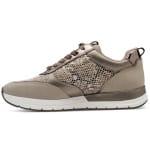 Γυναικεία Sneakers Tamaris 1-23732-41