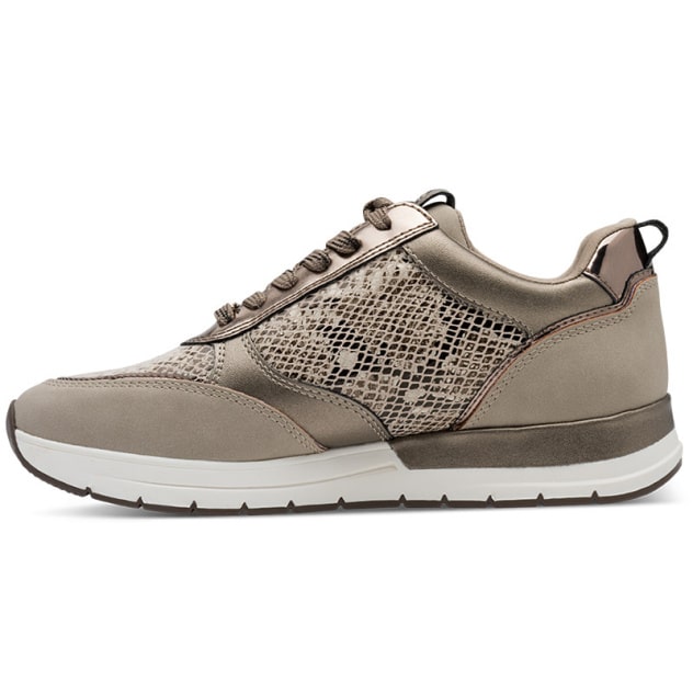 Γυναικεία Sneakers Tamaris 1-23732-41