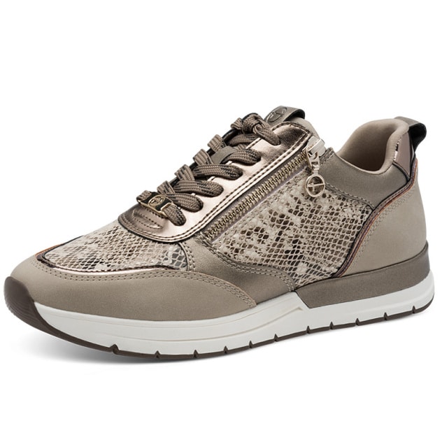 Γυναικεία Sneakers Tamaris 1-23732-41