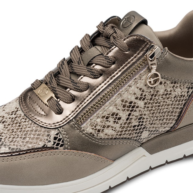 Γυναικεία Sneakers Tamaris 1-23732-41