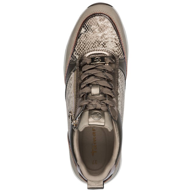 Γυναικεία Sneakers Tamaris 1-23732-41