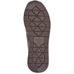 Γυναικεία Sneakers Tamaris 1-23732-41