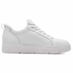 Γυναικεία Sneakers Tamaris Step-In 1-23758-45
