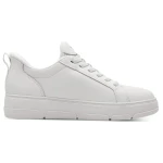 Γυναικεία Sneakers Tamaris Step-In 1-23758-45