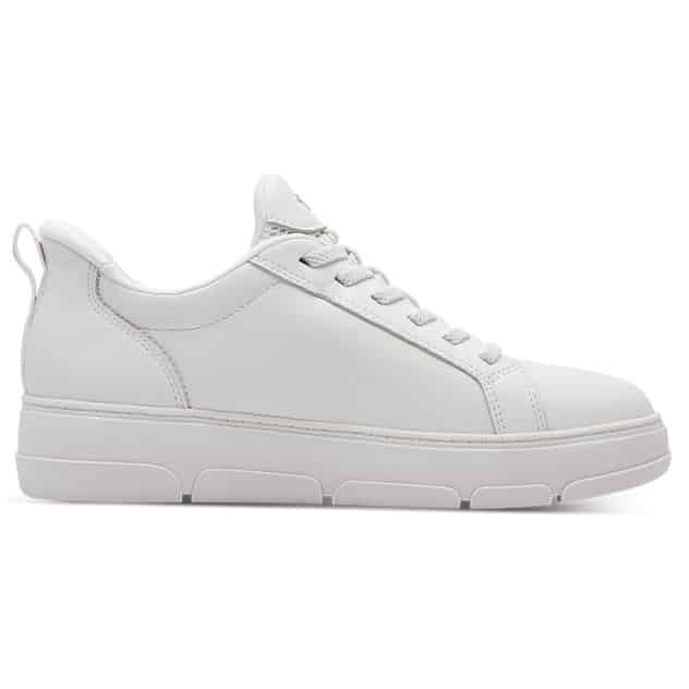 Γυναικεία Sneakers Tamaris Step-In 1-23758-45 Γυναικεία Sneakers Tamaris Step-In 1-23758-45