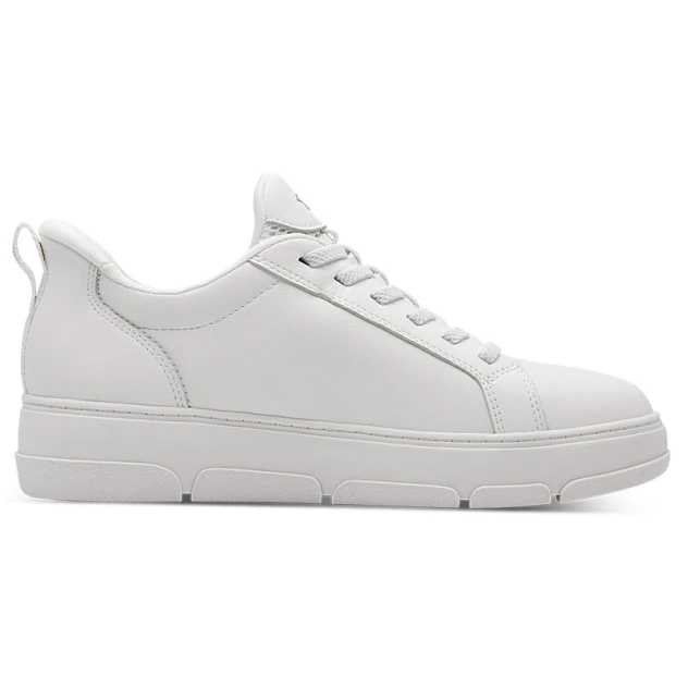 Γυναικεία Sneakers Tamaris Step-In 1-23758-45 Γυναικεία Sneakers Tamaris Step-In 1-23758-45
