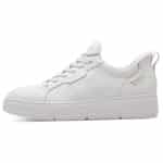 Γυναικεία Sneakers Tamaris Step-In 1-23758-45
