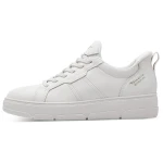 Γυναικεία Sneakers Tamaris Step-In 1-23758-45