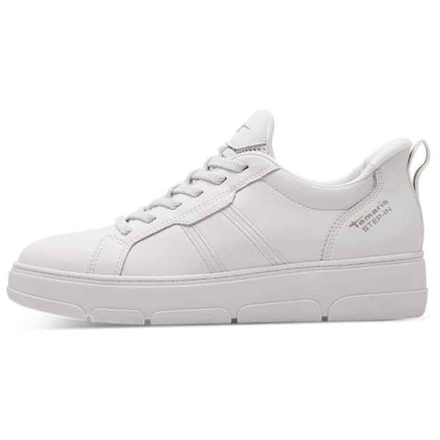 Γυναικεία Sneakers Tamaris Step-In 1-23758-45 Γυναικεία Sneakers Tamaris Step-In 1-23758-45