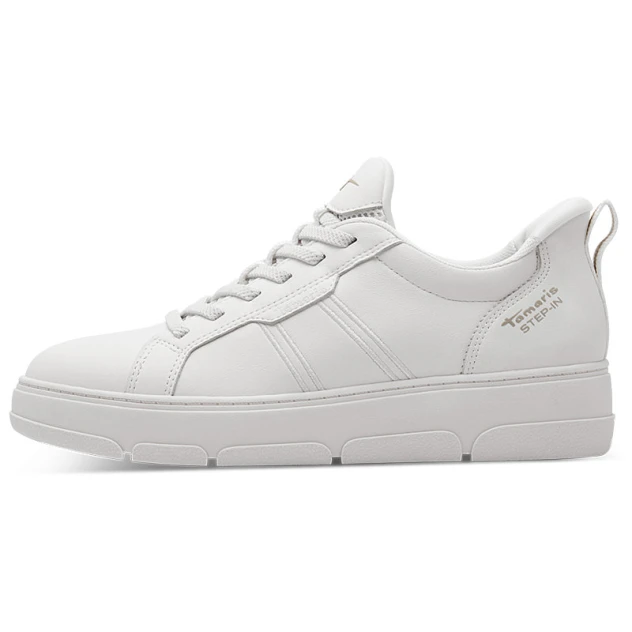 Γυναικεία Sneakers Tamaris Step-In 1-23758-45 Γυναικεία Sneakers Tamaris Step-In 1-23758-45