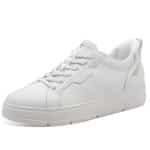 Γυναικεία Sneakers Tamaris Step-In 1-23758-45