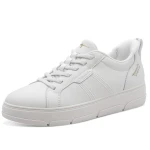 Γυναικεία Sneakers Tamaris Step-In 1-23758-45