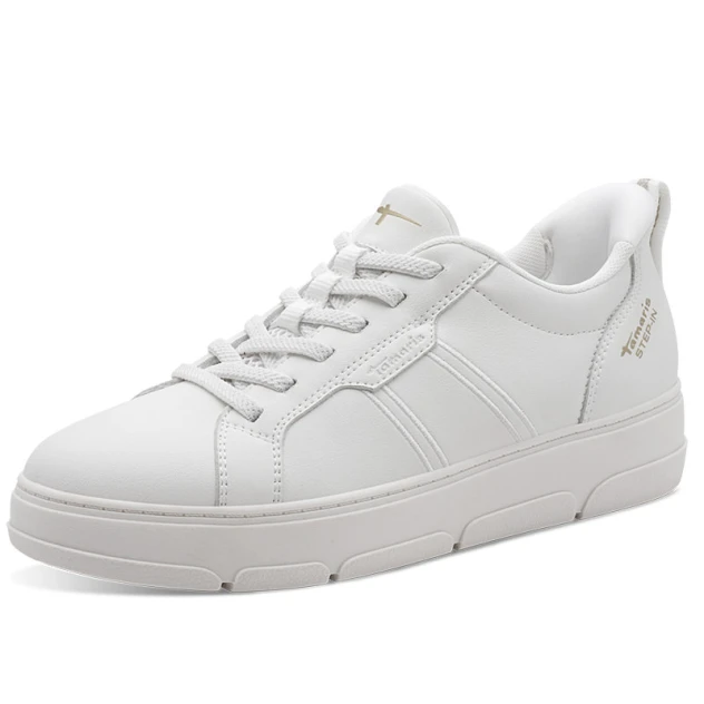 Γυναικεία Sneakers Tamaris Step-In 1-23758-45 Γυναικεία Sneakers Tamaris Step-In 1-23758-45