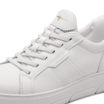 Γυναικεία Sneakers Tamaris Step-In 1-23758-45