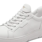 Γυναικεία Sneakers Tamaris Step-In 1-23758-45