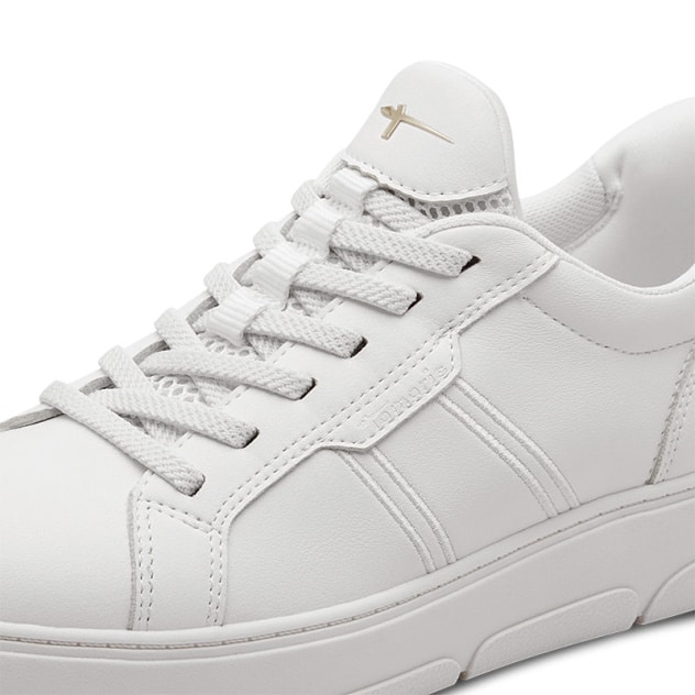 Γυναικεία Sneakers Tamaris Step-In 1-23758-45 Γυναικεία Sneakers Tamaris Step-In 1-23758-45