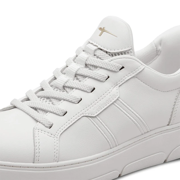 Γυναικεία Sneakers Tamaris Step-In 1-23758-45 Γυναικεία Sneakers Tamaris Step-In 1-23758-45
