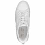 Γυναικεία Sneakers Tamaris Step-In 1-23758-45