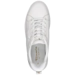 Γυναικεία Sneakers Tamaris Step-In 1-23758-45