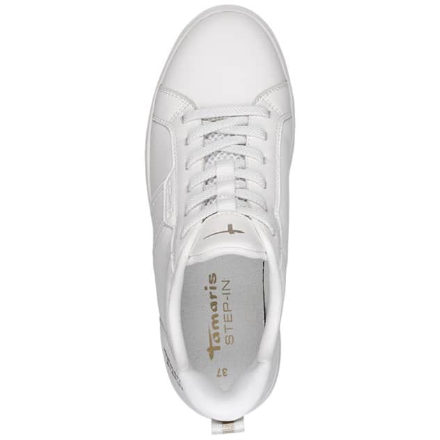 Γυναικεία Sneakers Tamaris Step-In 1-23758-45 Γυναικεία Sneakers Tamaris Step-In 1-23758-45