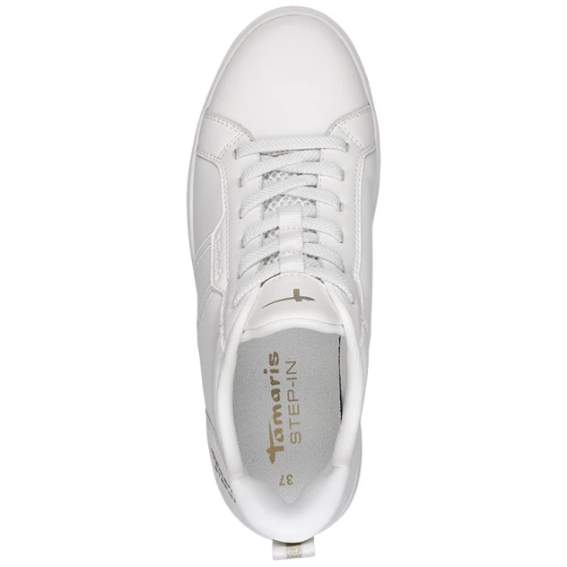 Γυναικεία Sneakers Tamaris Step-In 1-23758-45 Γυναικεία Sneakers Tamaris Step-In 1-23758-45