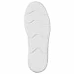 Γυναικεία Sneakers Tamaris Step-In 1-23758-45