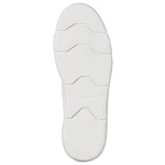 Γυναικεία Sneakers Tamaris Step-In 1-23758-45