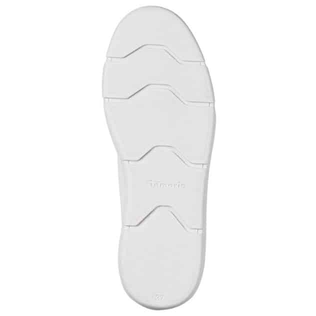 Γυναικεία Sneakers Tamaris Step-In 1-23758-45 Γυναικεία Sneakers Tamaris Step-In 1-23758-45