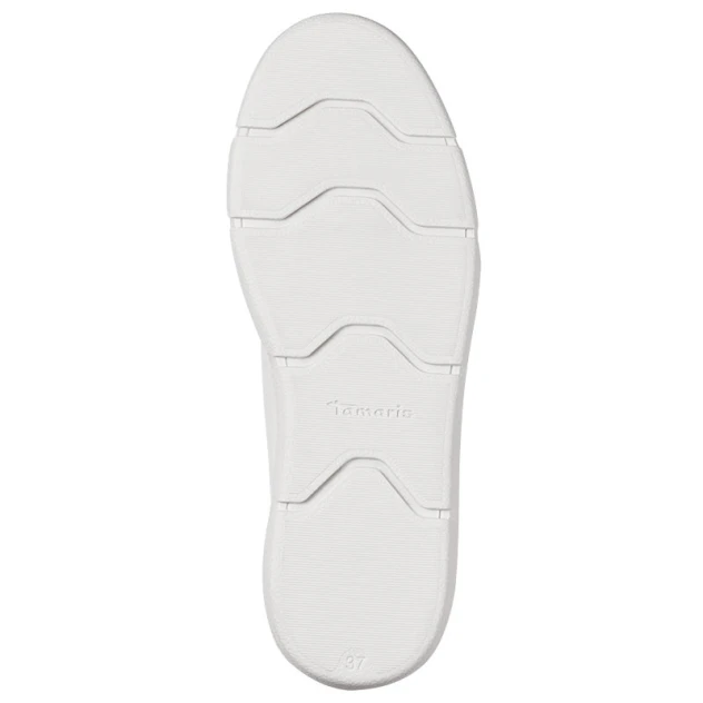 Γυναικεία Sneakers Tamaris Step-In 1-23758-45 Γυναικεία Sneakers Tamaris Step-In 1-23758-45