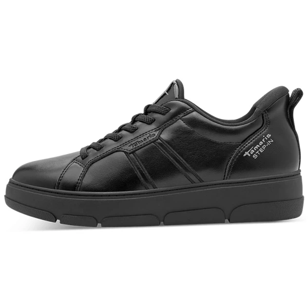 Γυναικεία Sneakers Tamaris Step-In 1-23758-45 Γυναικεία Sneakers Tamaris Step-In 1-23758-45