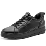 Γυναικεία Sneakers Tamaris Step-In 1-23758-45