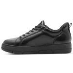 Γυναικεία Sneakers Tamaris Step-In 1-23758-45