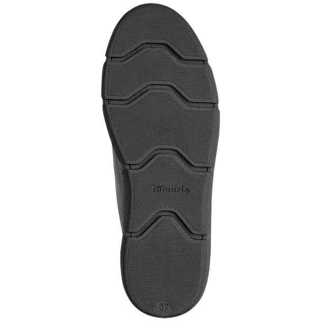 Γυναικεία Sneakers Tamaris Step-In 1-23758-45 Γυναικεία Sneakers Tamaris Step-In 1-23758-45