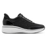 Γυναικεία Sneakers Tamaris Step-In 1-23779-45 - Image 1