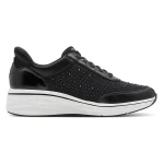 Γυναικεία Sneakers Tamaris Step-In 1-23779-45 - Image 1