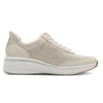 Γυναικεία Sneakers Tamaris Step-In 1-23779-45